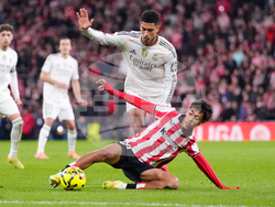 Spain La Liga Soccer