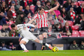 Spain La Liga Soccer