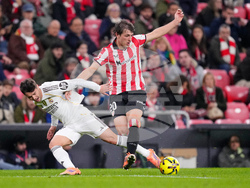 Spain La Liga Soccer