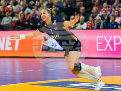 Germany World Handball