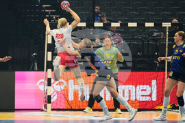 Germany World Handball