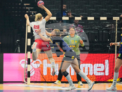 Germany World Handball