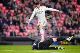 APTOPIX Spain La Liga Soccer