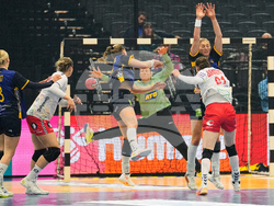 Germany World Handball