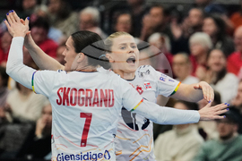 Germany World Handball