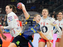 Germany World Handball