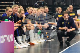 Germany World Handball