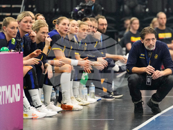 Germany World Handball