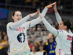 Germany World Handball