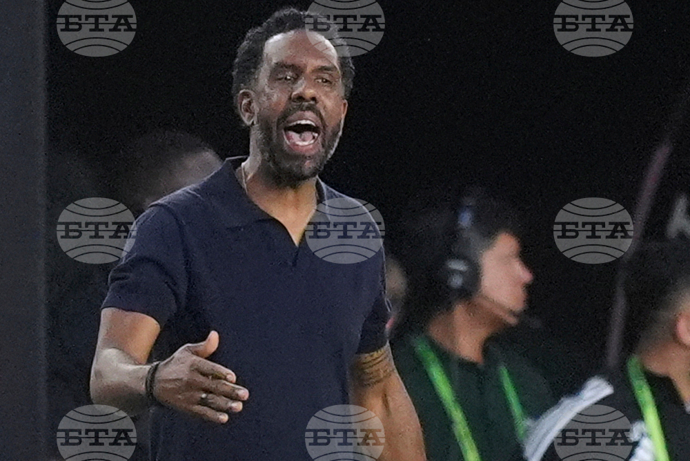 Селтик обяви официално назначението на мениджъра Уилфрид Нанси