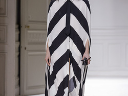France Fashion Valentino F/W 23-24