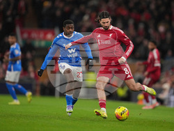 Britain Premier League Soccer