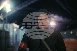 Film - One Battle After Another