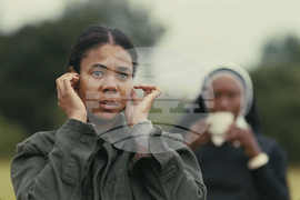 Film - One Battle After Another