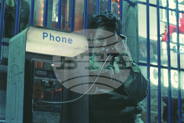 Film - One Battle After Another