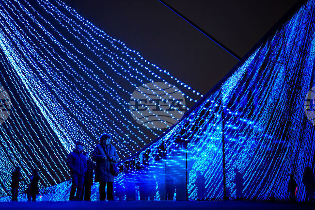 Romania Christmas Fair