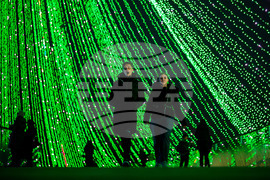 Romania Christmas Fair