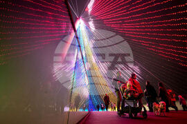 Romania Christmas Fair