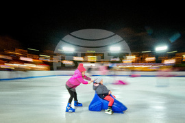 Romania Christmas Fair