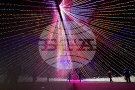 Romania Christmas Fair