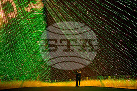 Romania Christmas Fair