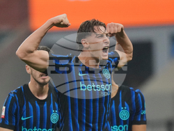 Italy Coppa Italia Soccer