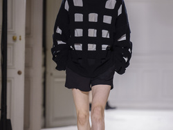 France Fashion Valentino F/W 23-24