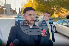 Police Officer Nude Photo