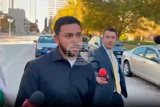 Police Officer Nude Photo