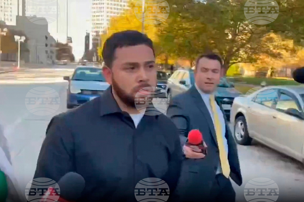 Police Officer Nude Photo