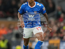 Britain Premier League Soccer