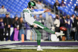 Jets McNamara YouTube Football