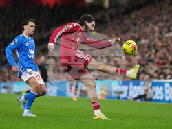 Britain Premier League Soccer