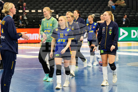 Germany World Handball