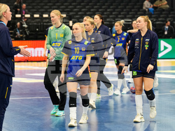 Germany World Handball