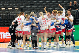 Germany World Handball