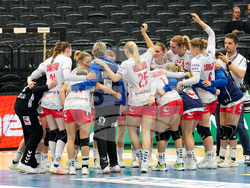 Germany World Handball