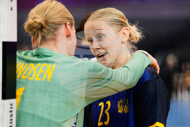 Germany World Handball