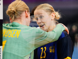 Germany World Handball