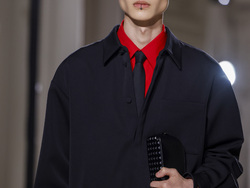 France Fashion Valentino F/W 23-24