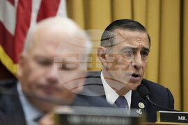 Election 2026 House California