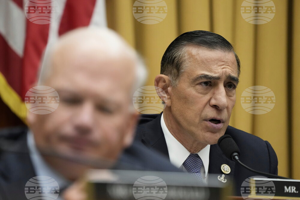 Election 2026 House California