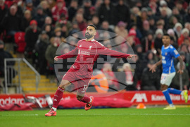 Britain Premier League Soccer