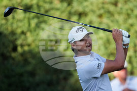 Australian Open Golf