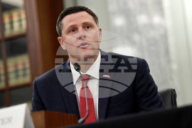 Mississippi Kiffin's Departure Football