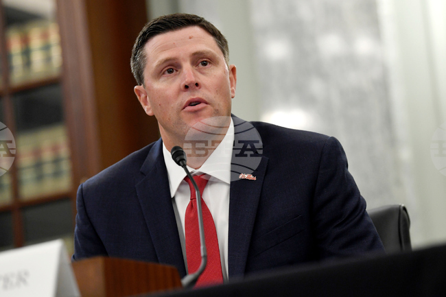 Mississippi Kiffin's Departure Football