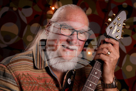 Obit Steve Cropper