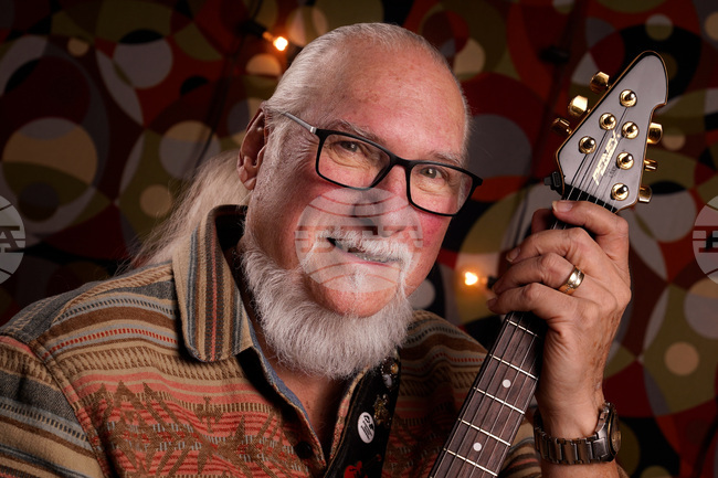 Китаристът Стив Кропър почина на 84-годишна възраст 