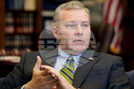 Trump Pardon Nursing Homes