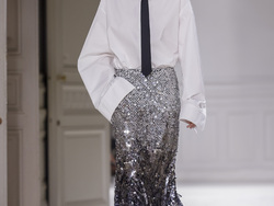 France Fashion Valentino F/W 23-24